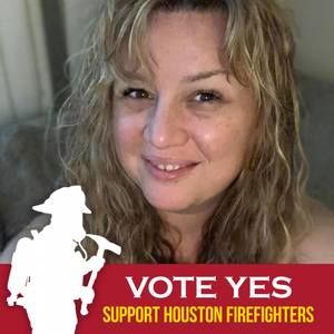 Meet your Posher, Mollie